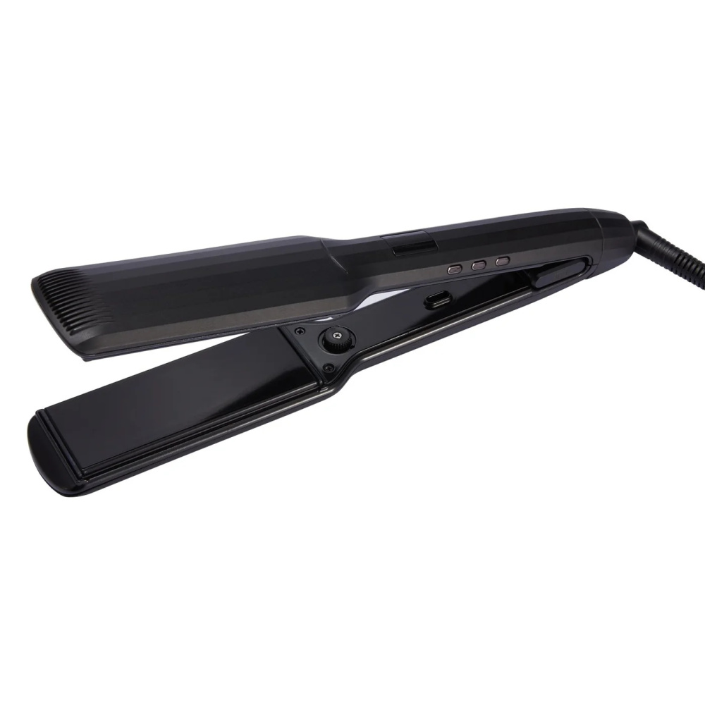 Утюжок JRL Midnight Shine Straightening & Curling Iron JRL-F440