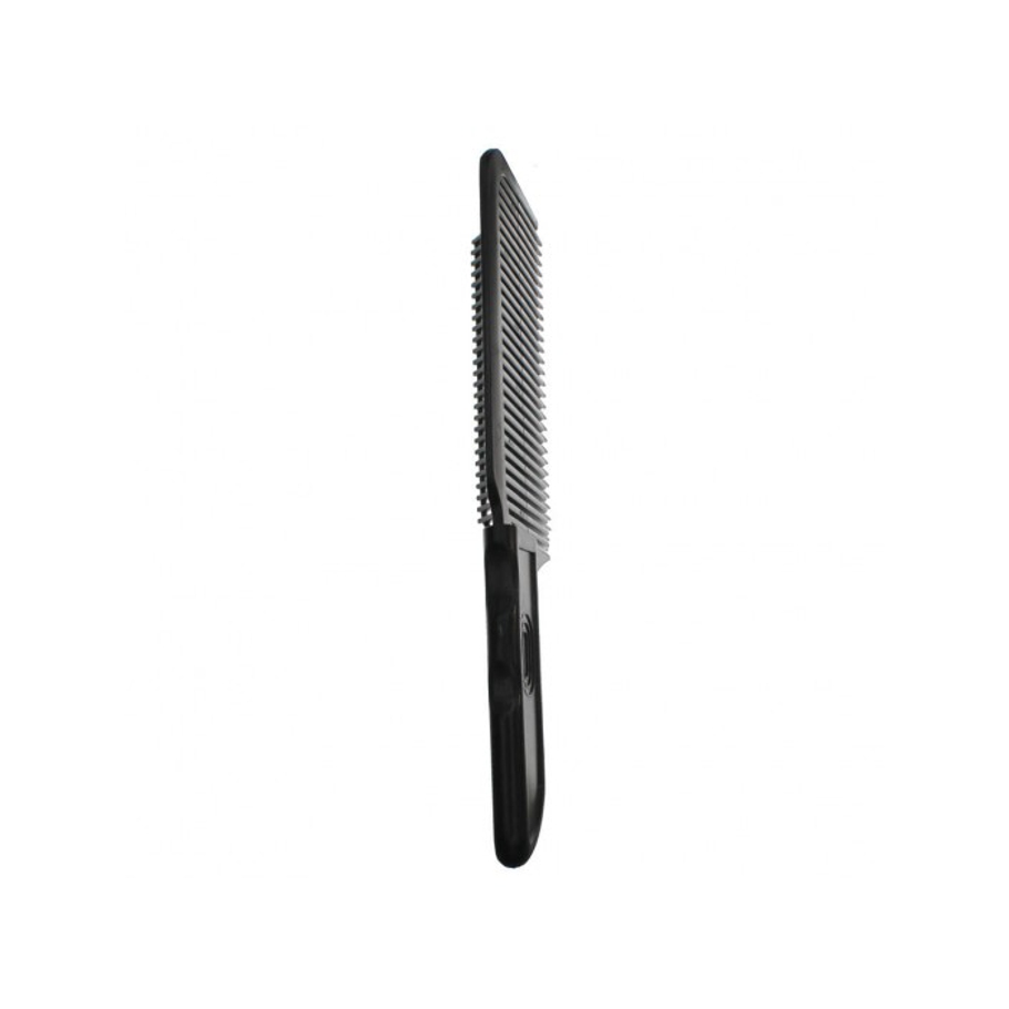 Расческа SPL Fade Comb 9113