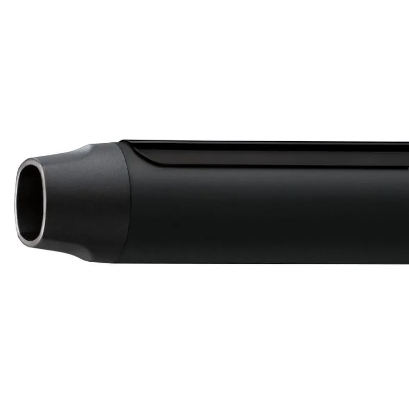 Плойка Babyliss Curling Tong 38мм BAB2495E