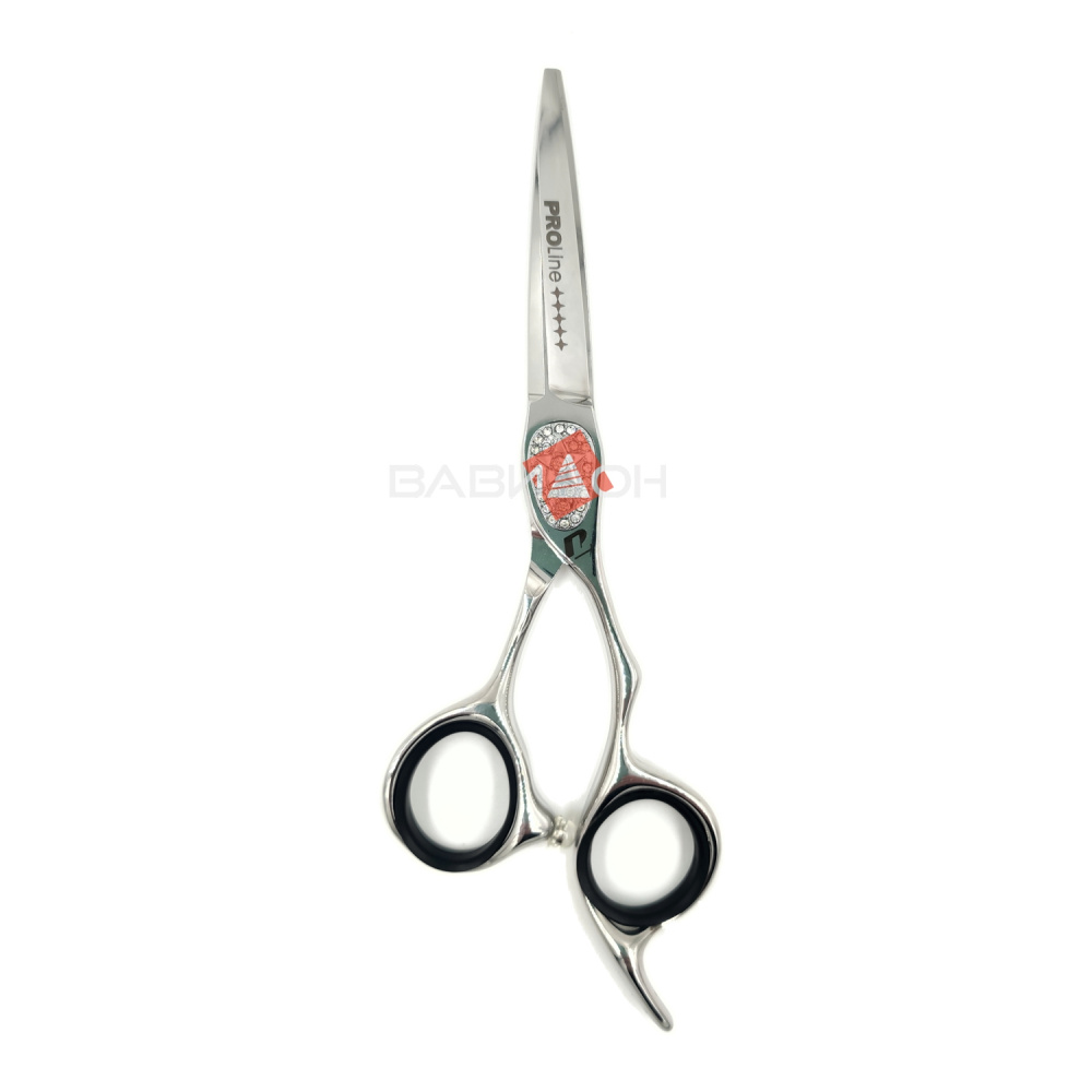 Ножницы PRO Line JWCA455 5.5"