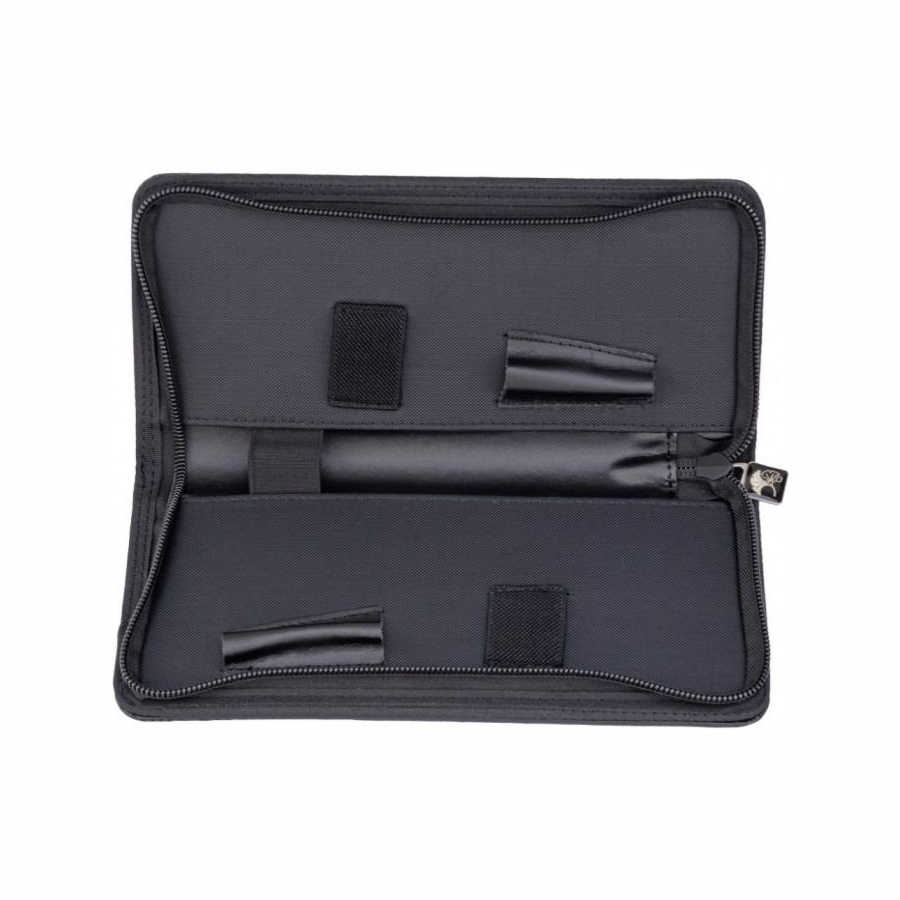 Чехол для 2х ножниц Ginko