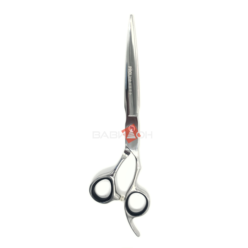 Ножницы PRO Line BK101 7"