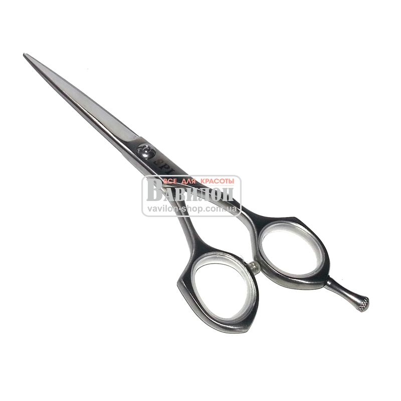Ножиці SPL 96806-60