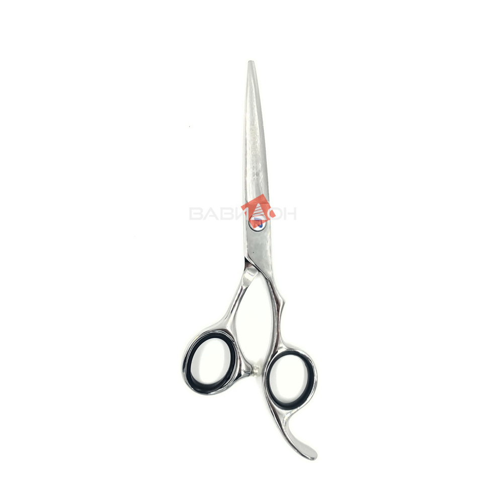 Ножницы PRO Line SK72 5,5"