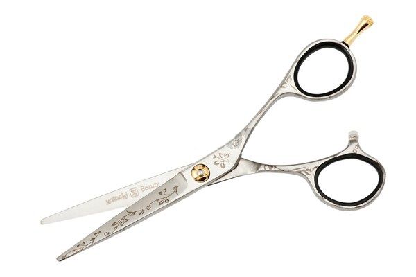 Katachi Beauty K20260 6"