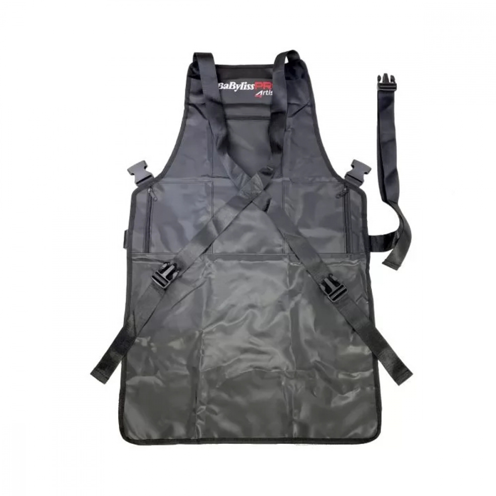 Фартух Babyliss Pro M4189E