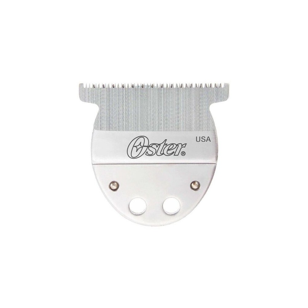 Нож для машинки Oster T-Style Blade для Oster T-Finisher Trimmer 76913-586