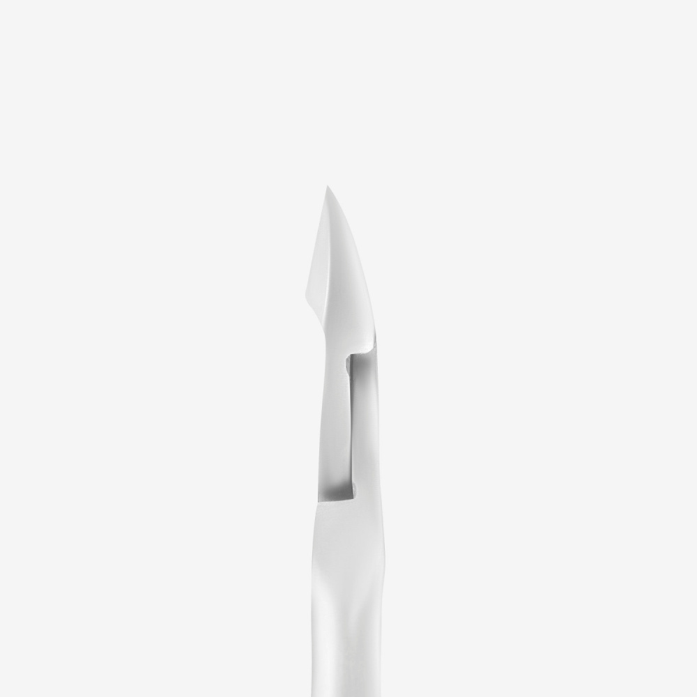 Сталекс щипцы Classic NC-10-8