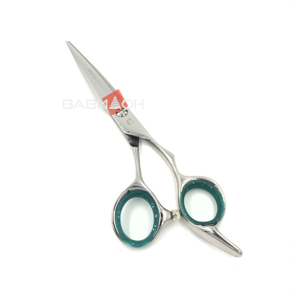 Ножницы PRO Line JK81 6,5"