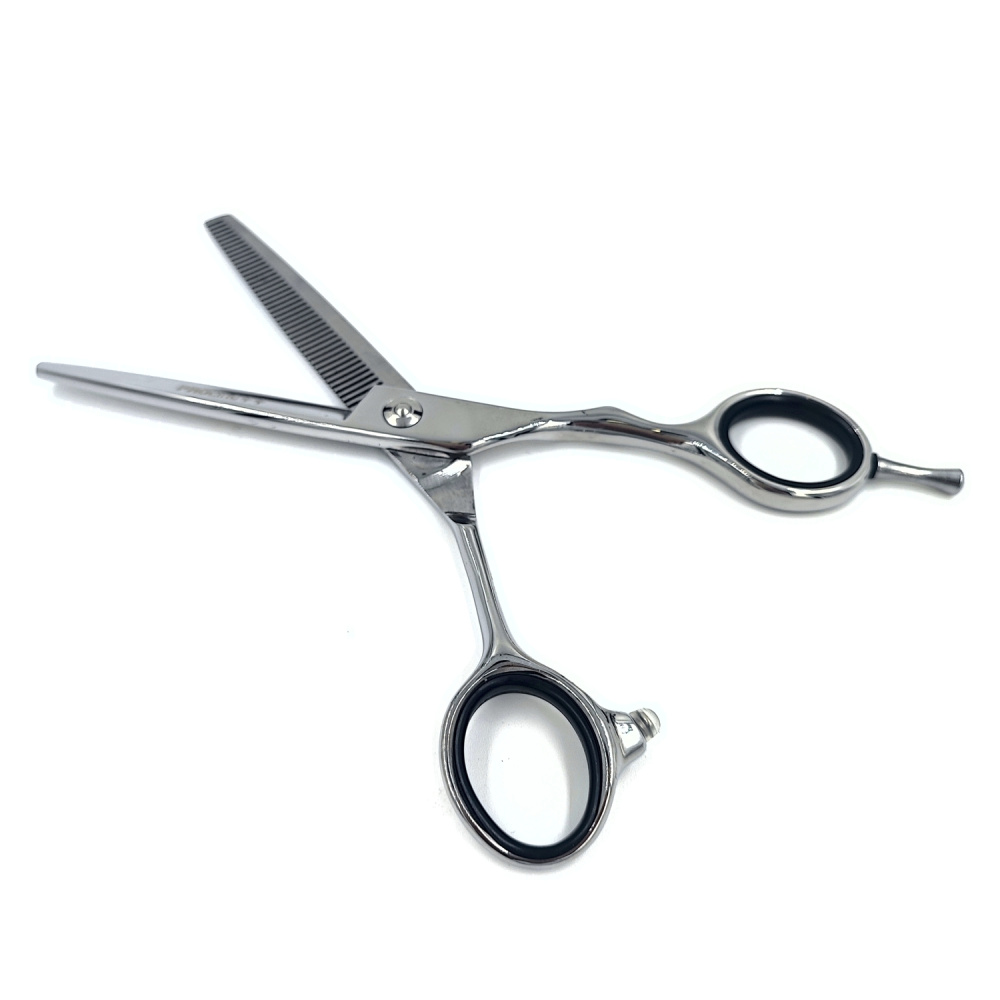 Ножницы PRO Line H101RT 6" филировочные