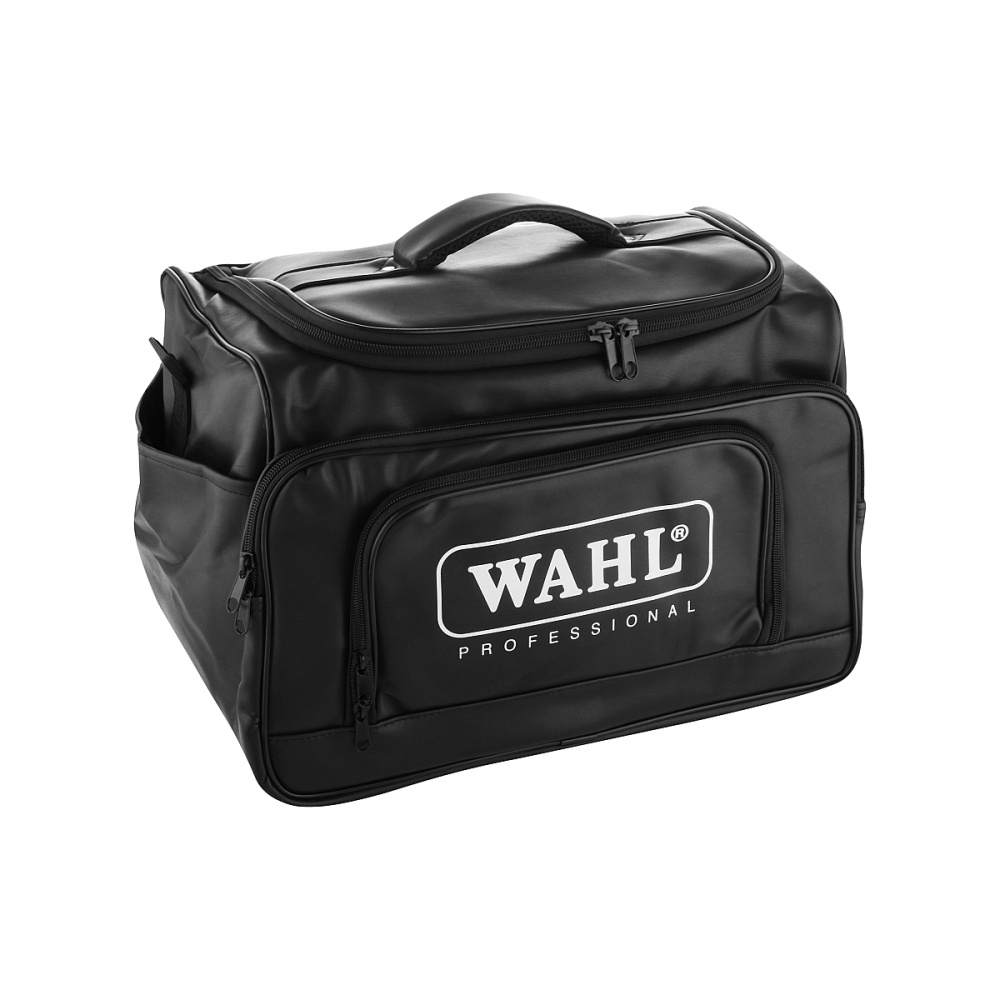 Сумка Wahl Tool Bag для инструментов 0093-6600