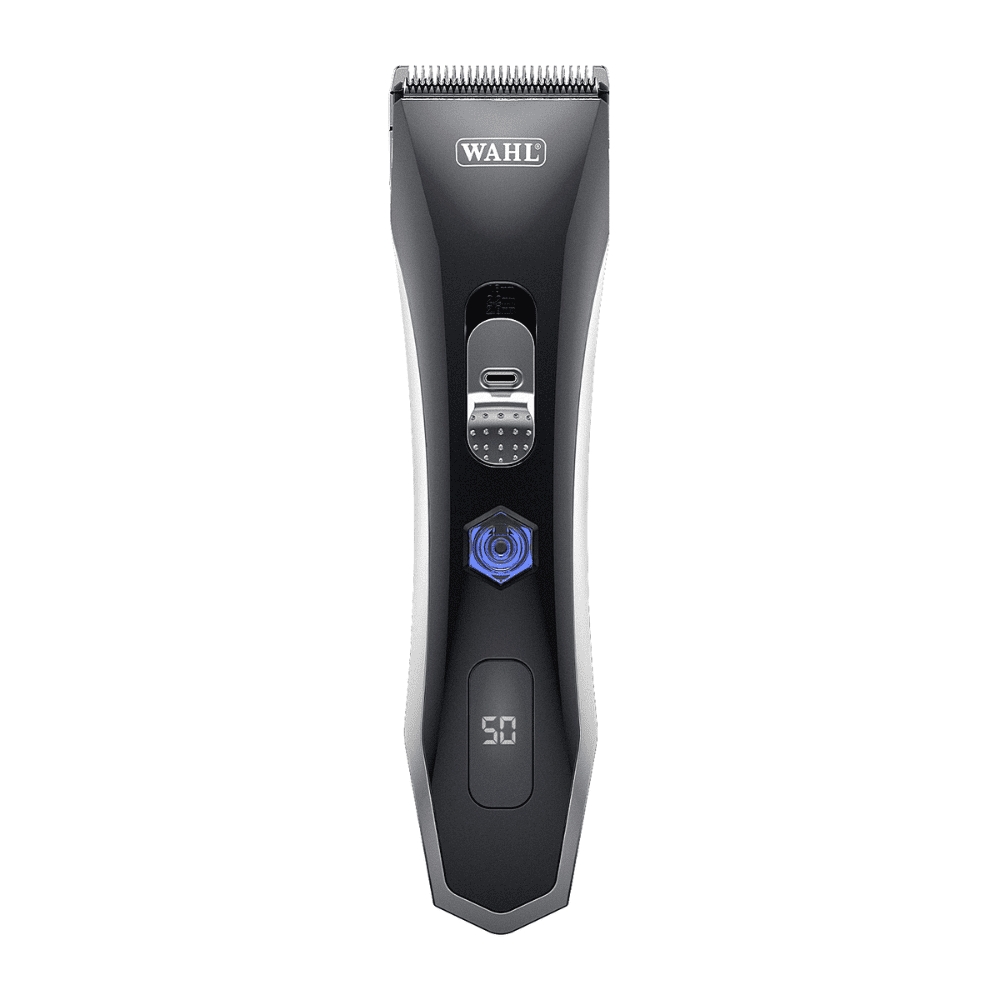 Машинка для стрижки тварин Wahl Smart Clip 3028588