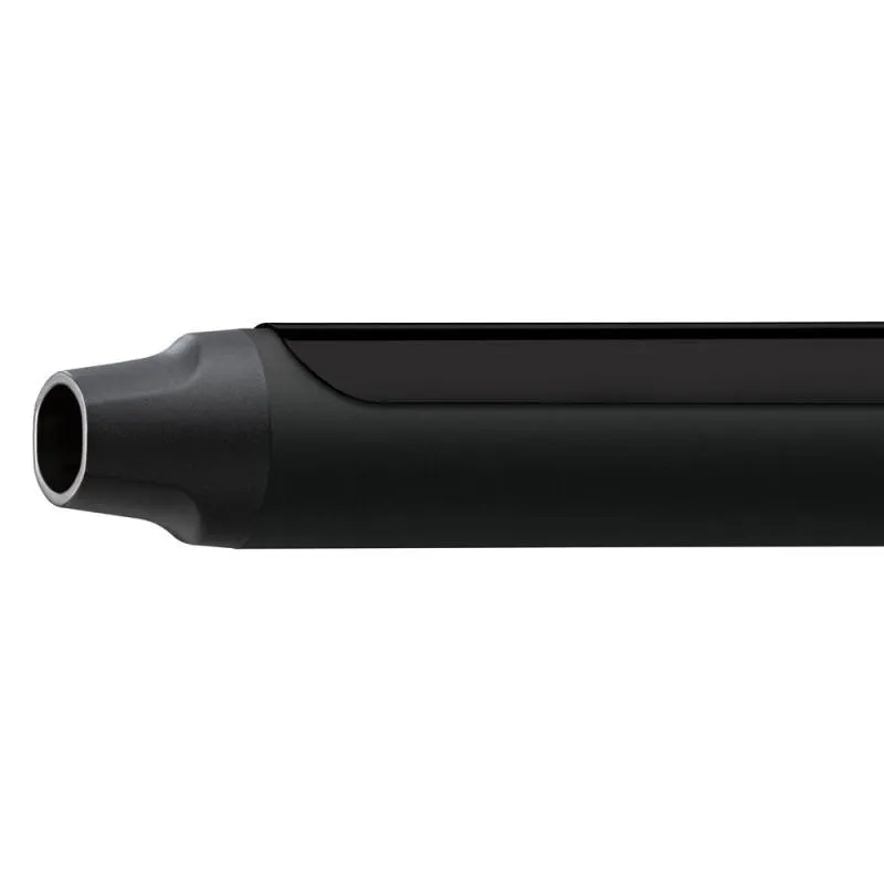 Плойка Babyliss Curling Tong 32мм BAB2494E