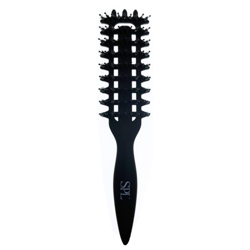 Щетка SPL Venty Hair Brush 2372