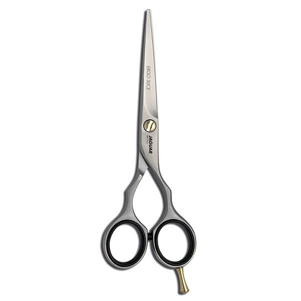 Ножницы Jaguar * PreStyle Ergo Slice 5" 82050