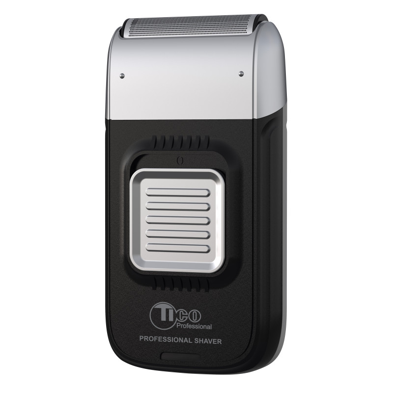 Шейвер Tico Professional Professional Shaver Black 100441
