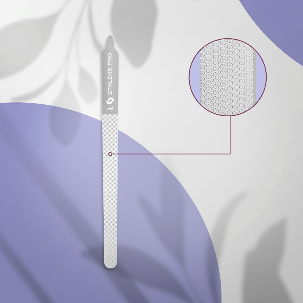 Пилка Сталекс Expert FE-11-155 лазерная