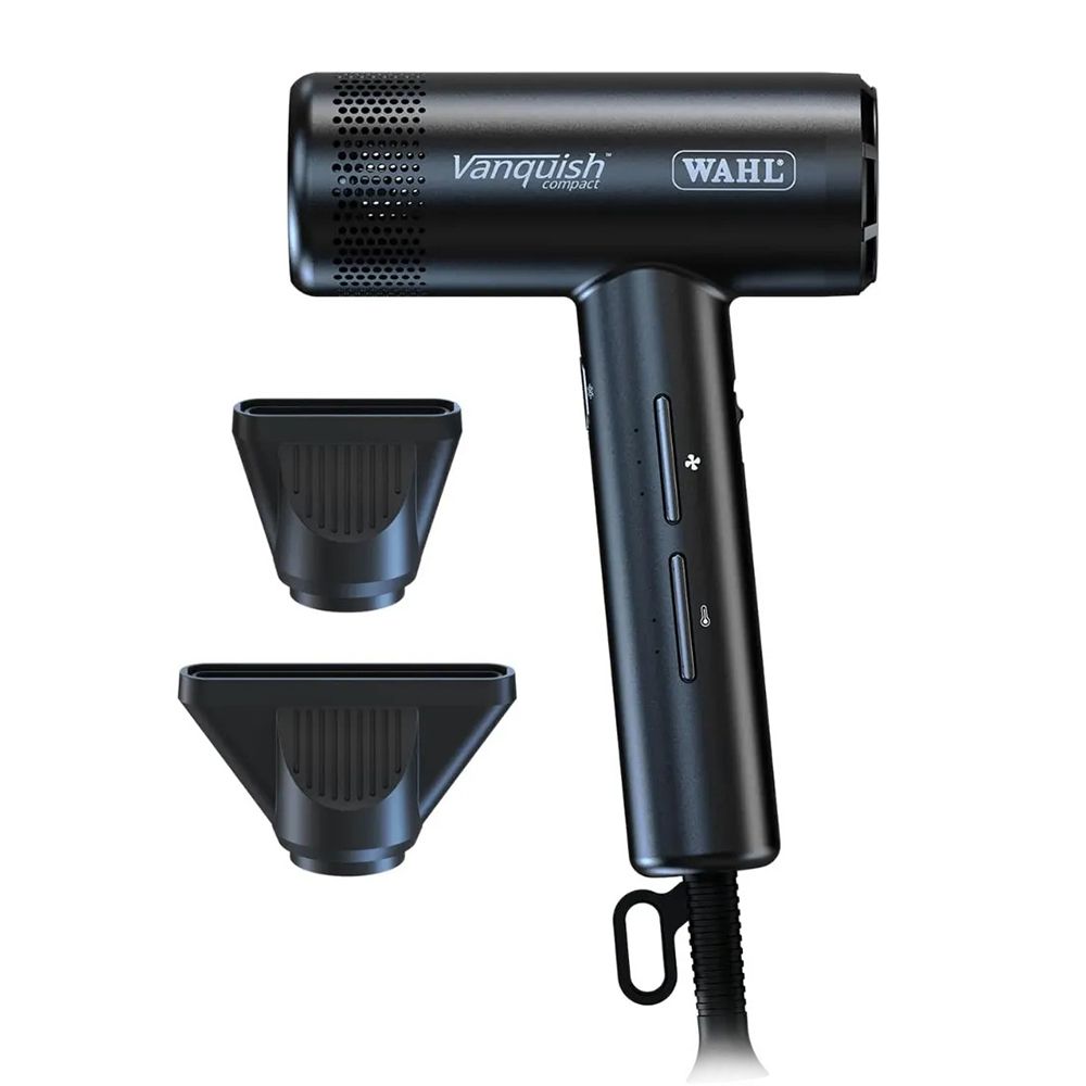 Фен Wahl Professional Vanquish Compact  4322-0470