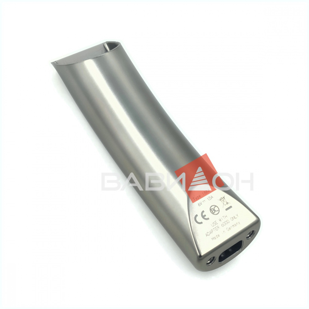 Корпус для Moser Li + Pro 1884 1884-7000