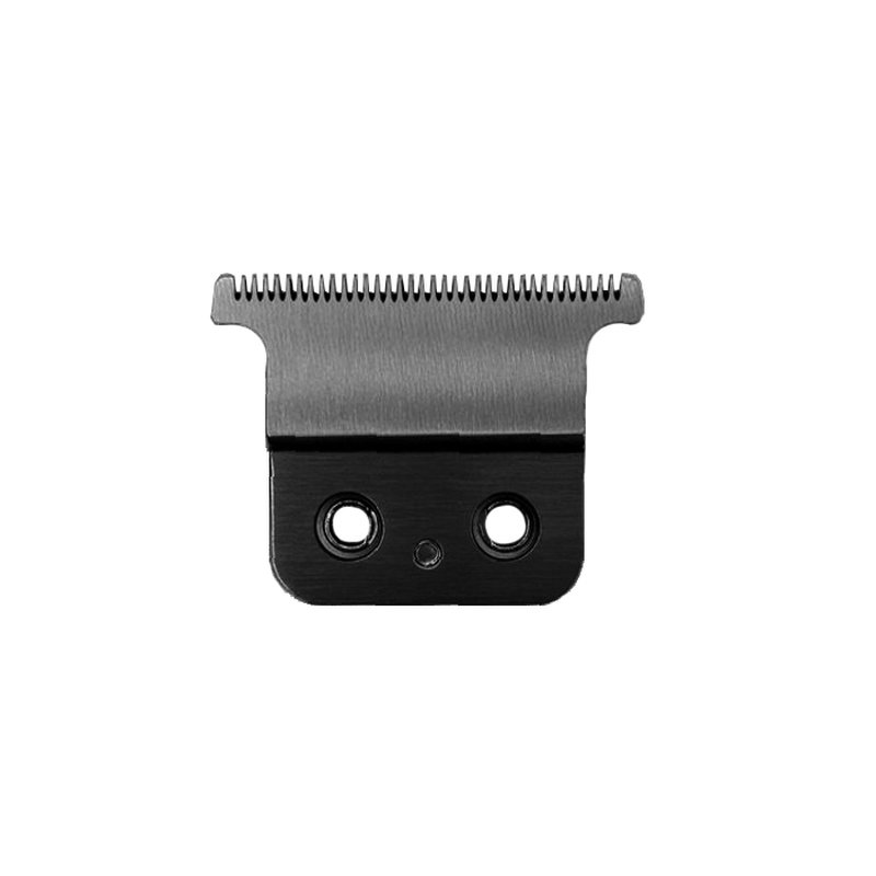 Ніж для машинки Tico Professional Expert Mini Silver 100415-01