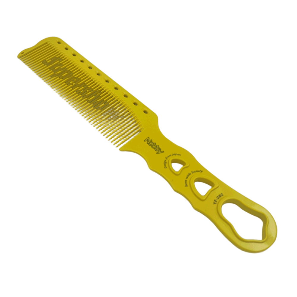 Гребінець YFDY YF-282