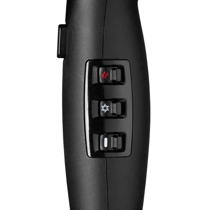 Фен Babyliss Lupia BAB7600E