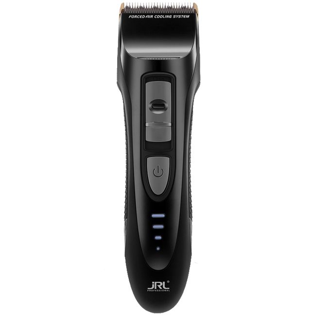 Машинка для стрижки JRL FreshFade 1090