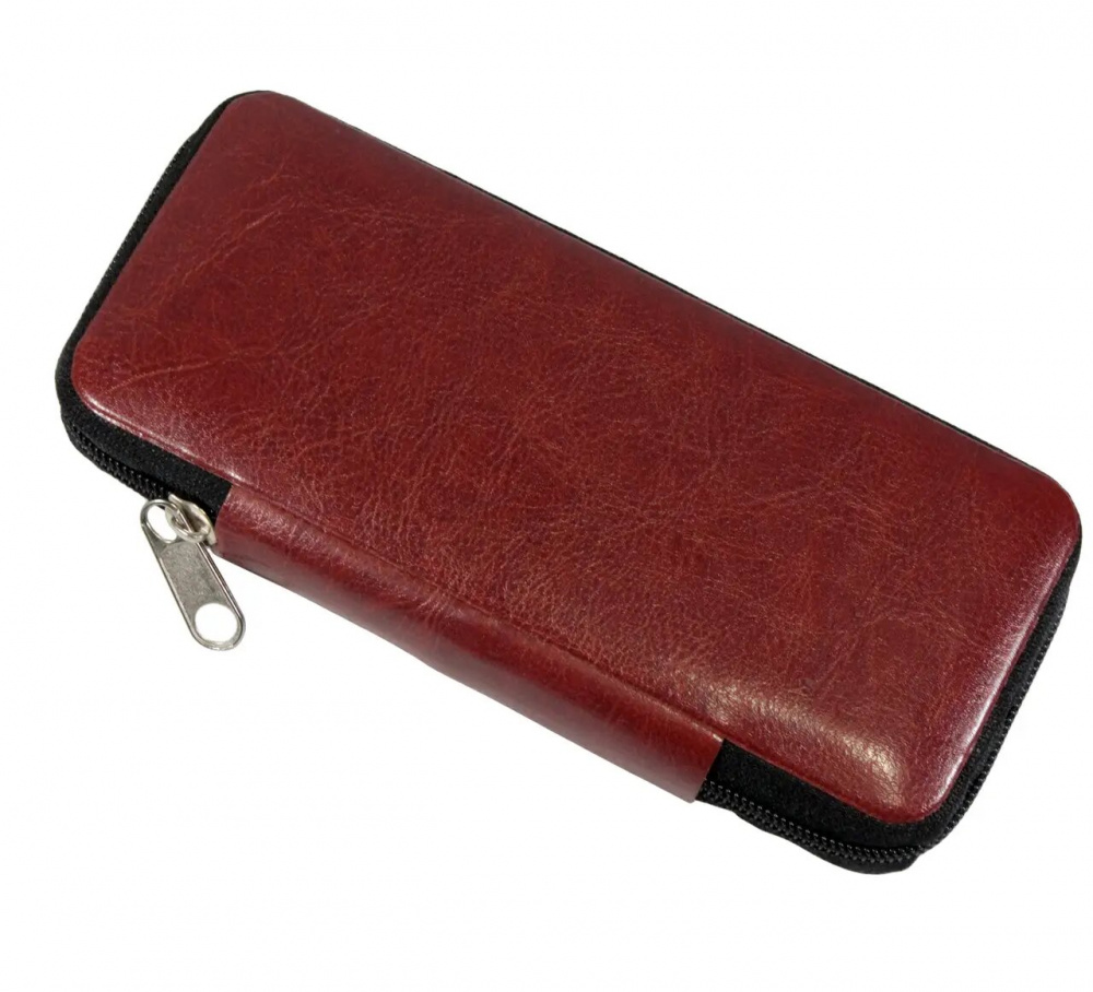 Маникюрный набор KDS 04-7106