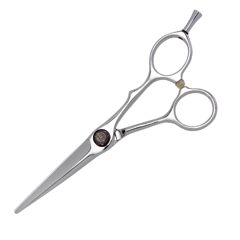 Ножницы Kiepe Diamond K2-Cut 214/5"