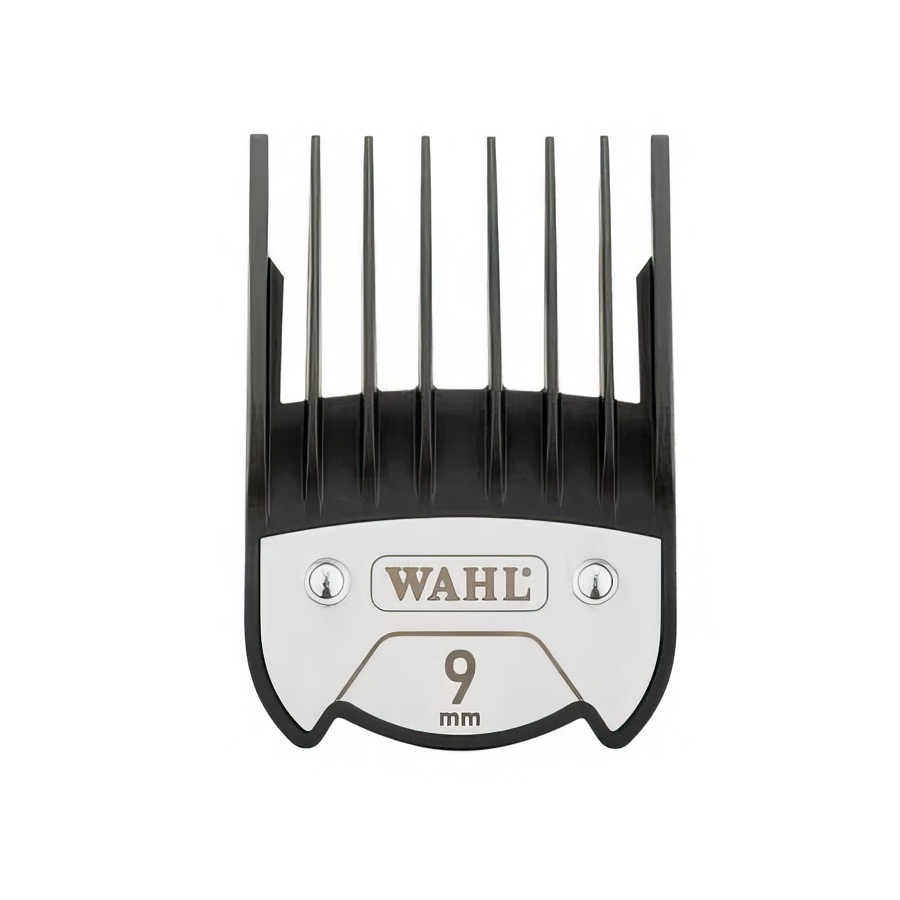 Насадка для машинки Moser/Wahl  Premium Magnetic Attachment Comb 10мм 1801-7070