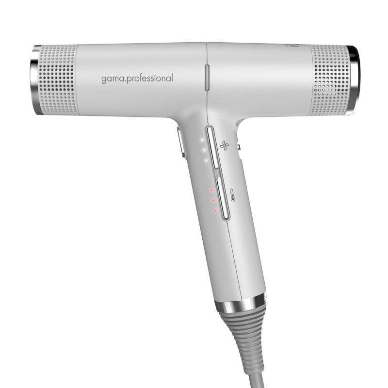 Фен Ga.Ma IQ Perfetto PH6060