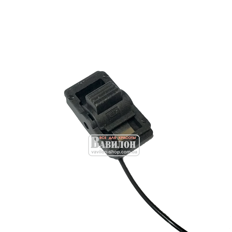 Вимикач Moser 1230 Primat