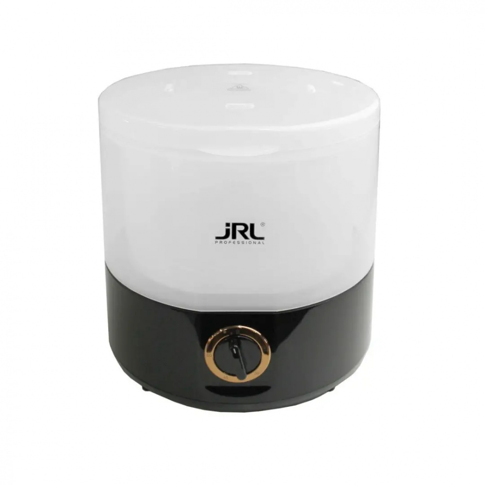 Распариватель полотенец JRL JRL-JPD003