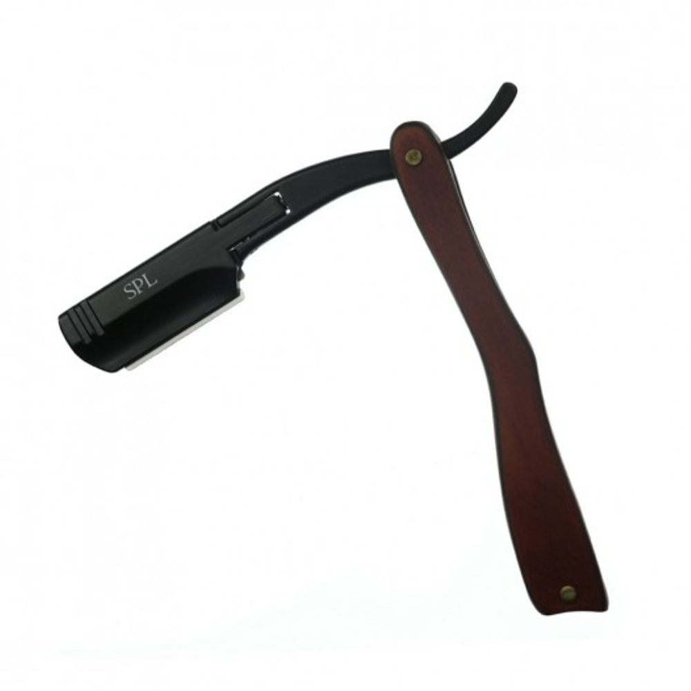 Бритва SPL со сменным лезвием 9928