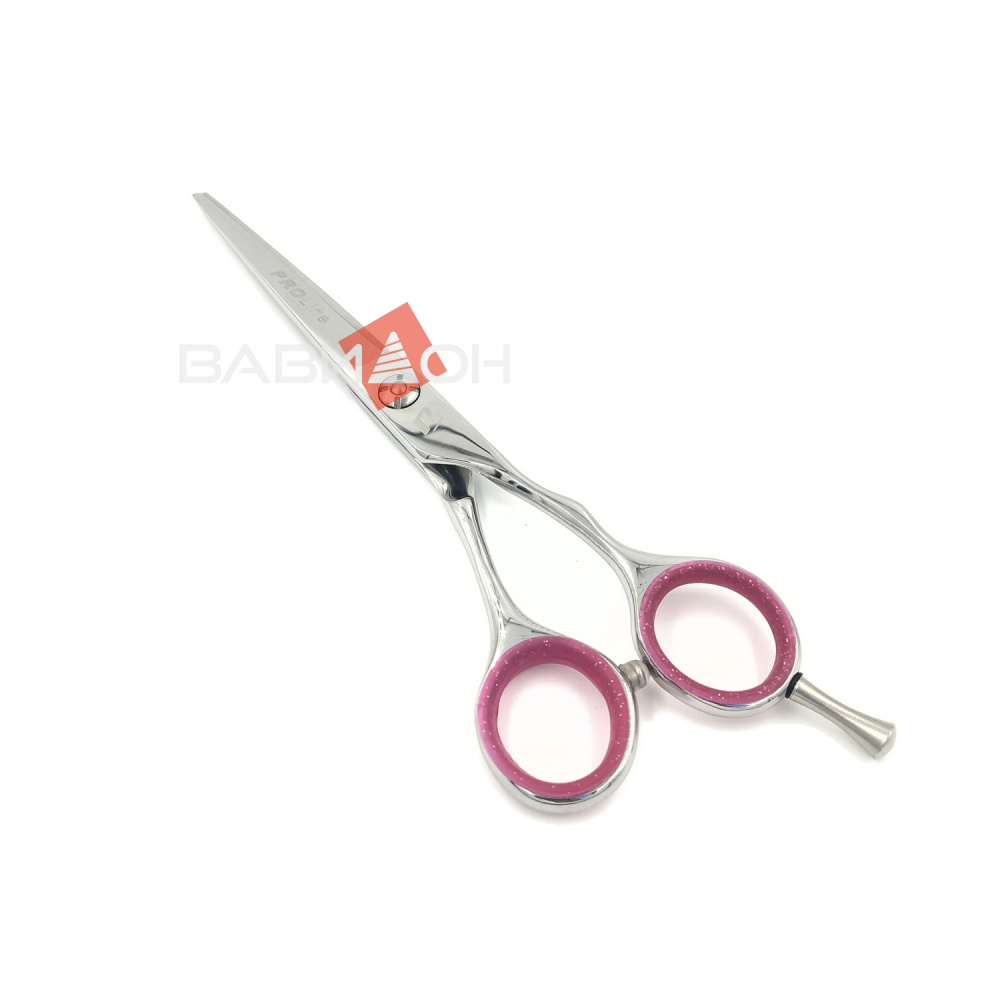 Ножницы PRO Line D8 5.5"