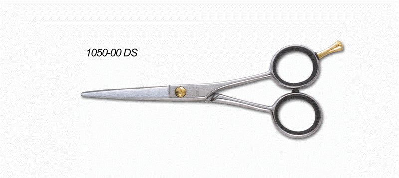 Ножницы Kedake 1050 5"