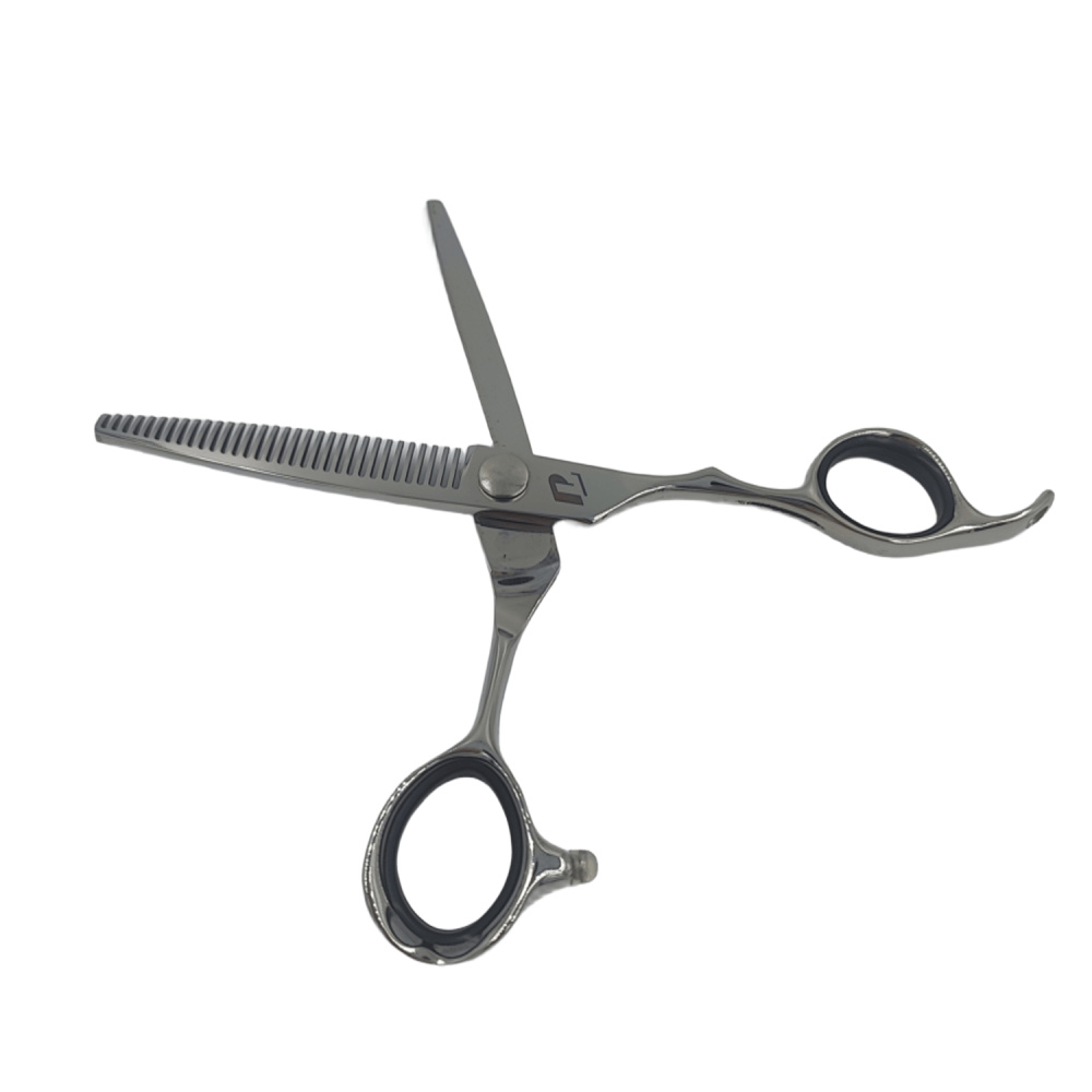 Ножницы PRO Line HD32T 5.5"  филировочные