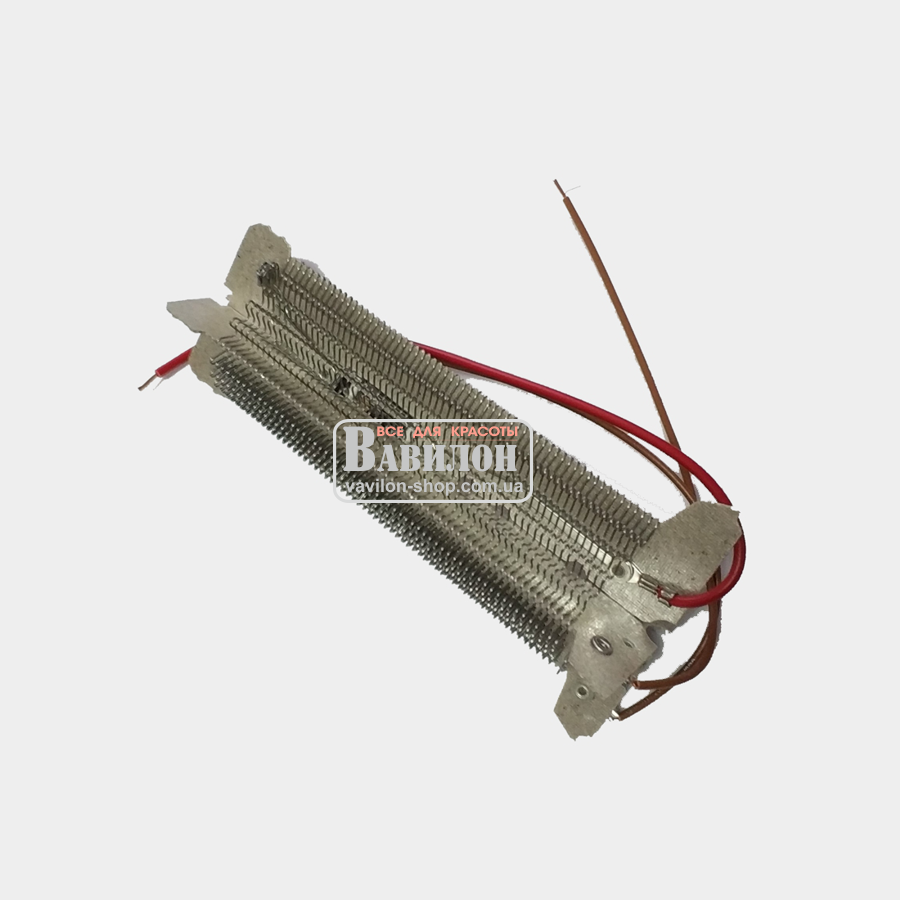 Спіраль для фена Moser 2100W H11