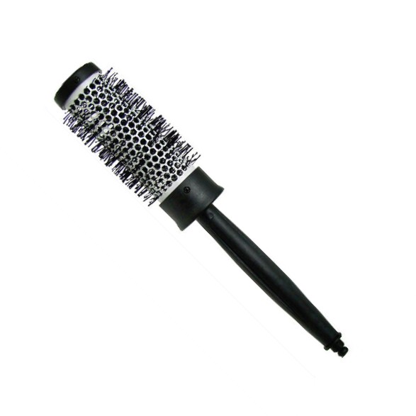 Термобраш Tico Ceramic-IonicD58мм 600106