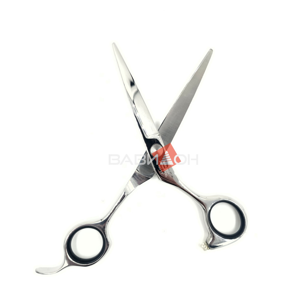 Ножиці PRO Line R23 5,5&quot;