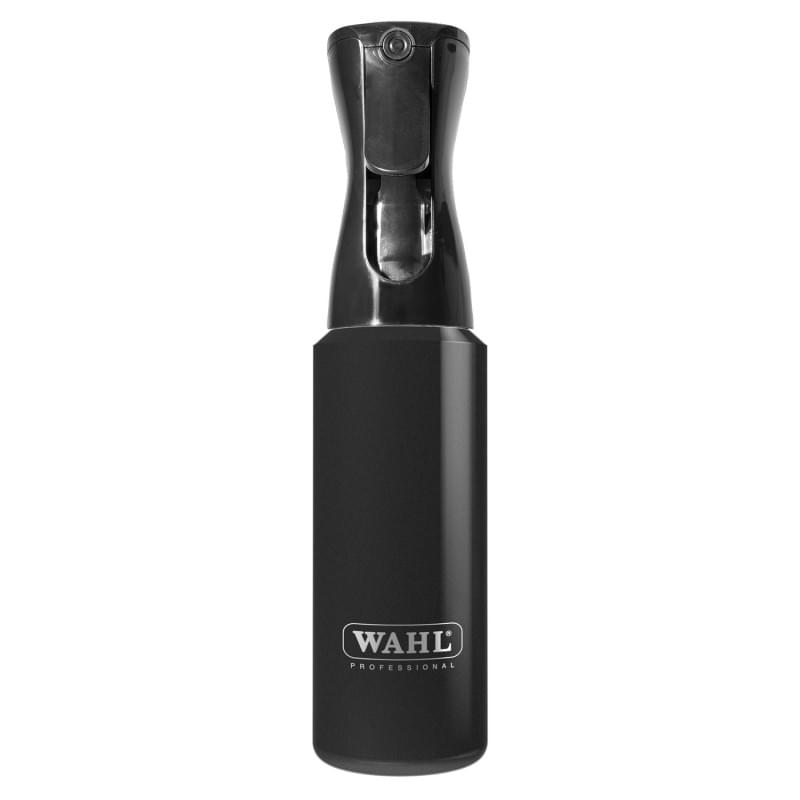 Розпилювач Wahl Water Spray Bottle Flairosol 0093-6360
