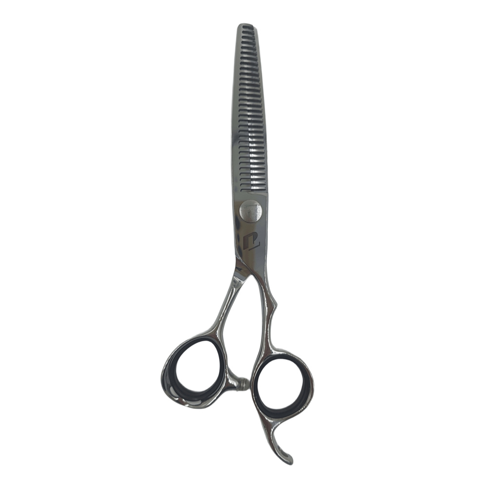 Ножницы PRO Line HD32T 5.5"  филировочные