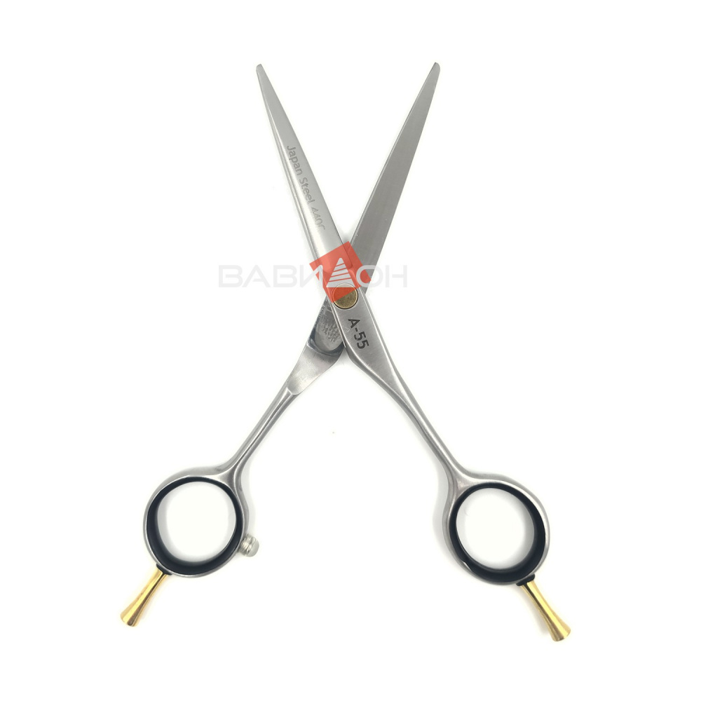 Ножницы PRO Line A-55 5,5"