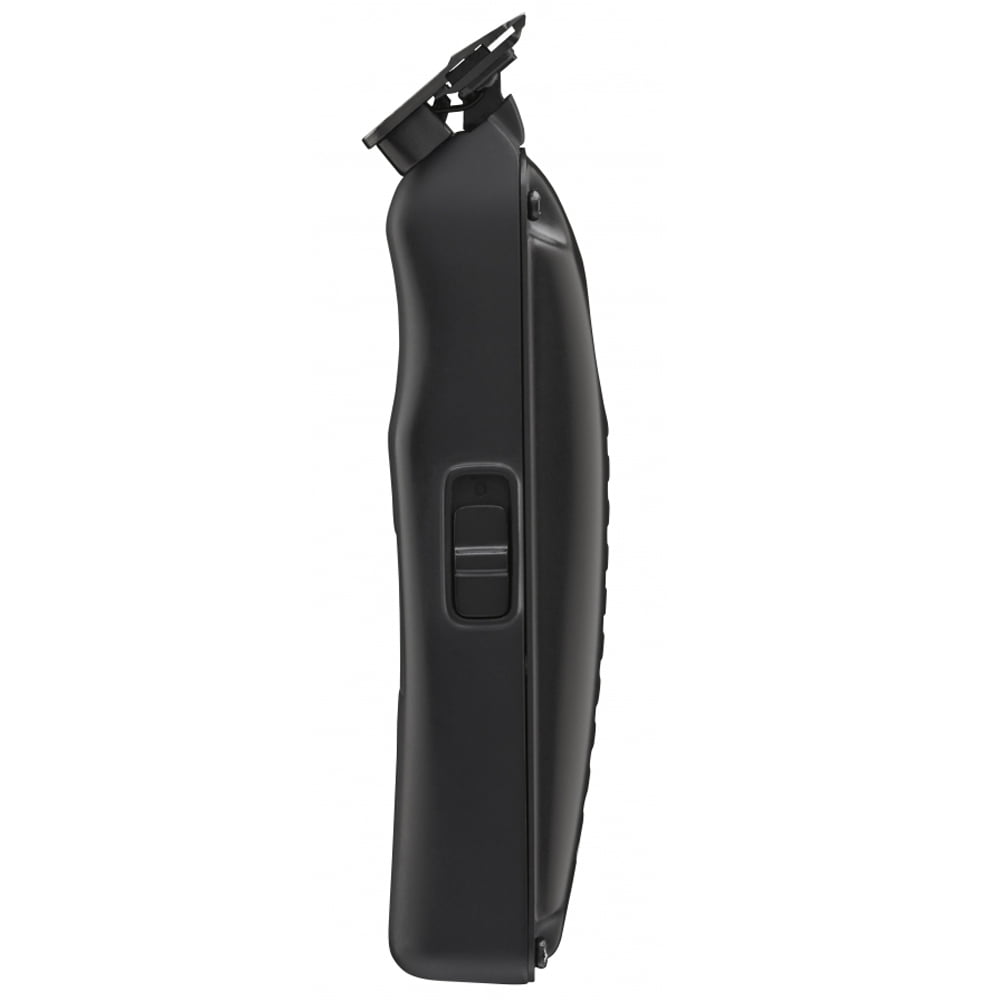 Машинка триммер BaByliss PRO LO-PRO FX Trimmer FX726E окантовочная
