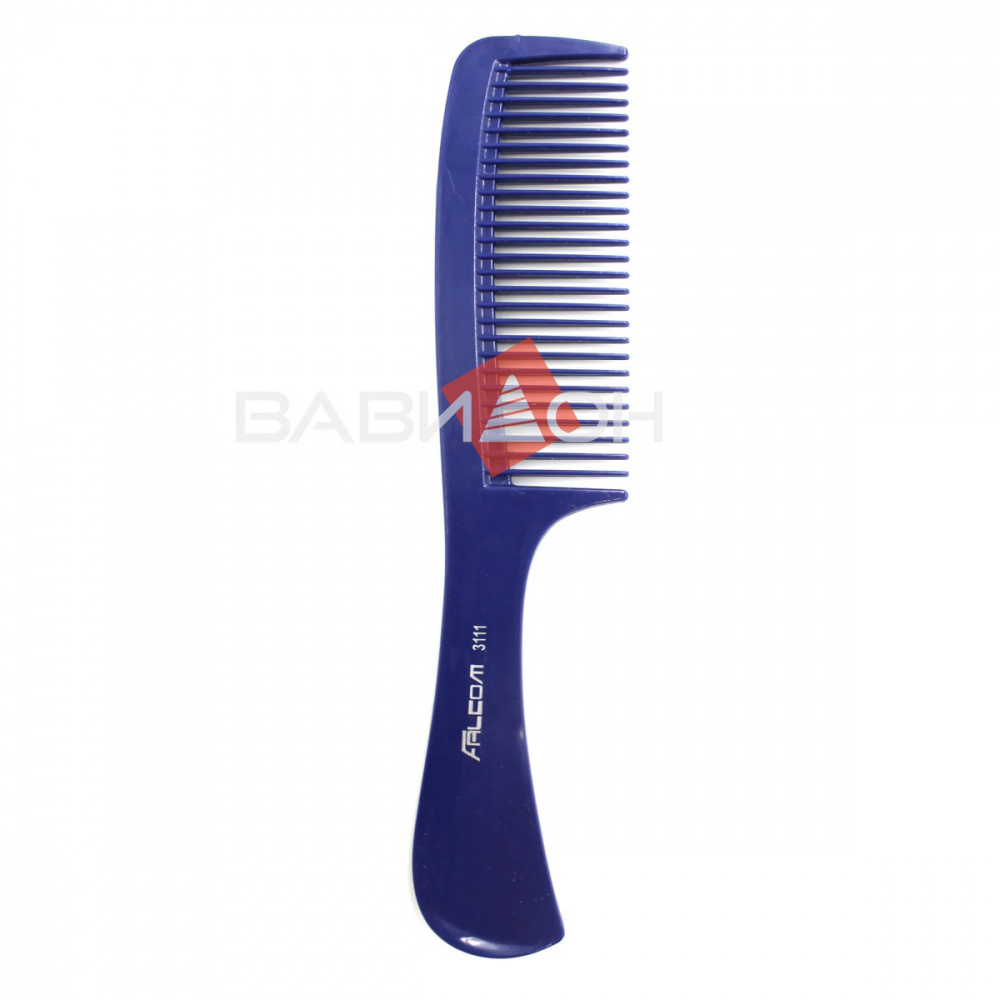 Гребінець Falcom 3111