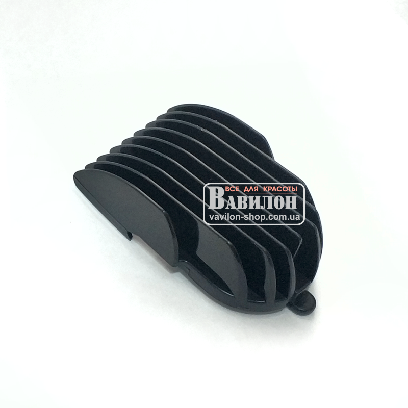 Насадка для Babyliss FX767E/FX768E 16мм