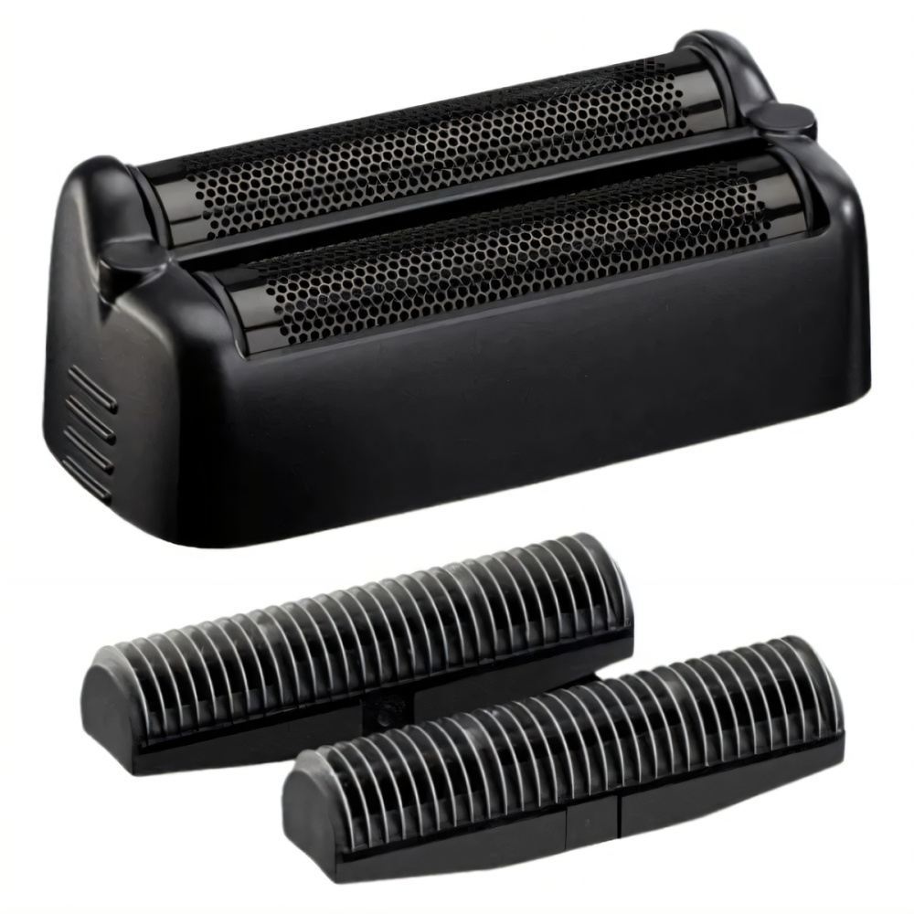 Сітка з ножем до бритви Babyliss FxOne FX79FS FX79RF2MBE 