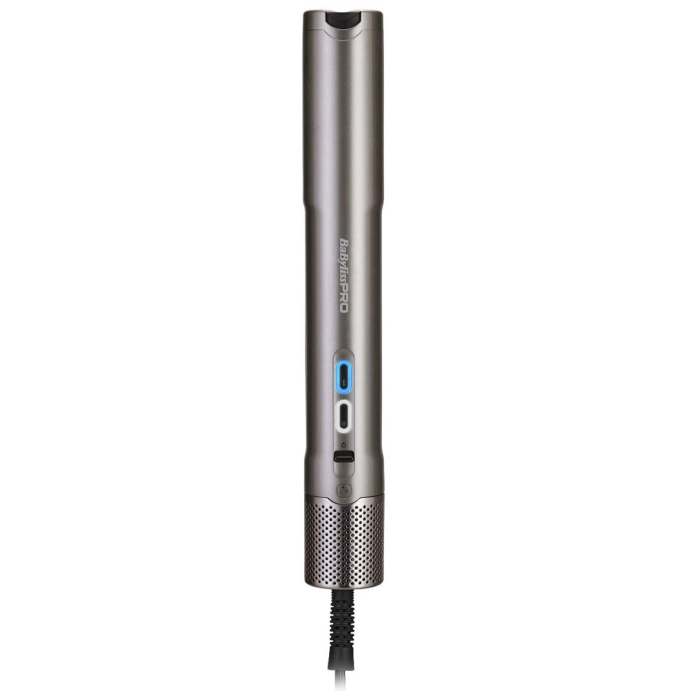 Фен BaByliss PRO Drying Wand BAB6880E
