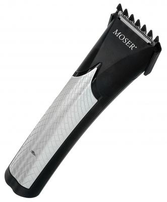 Машинка для стрижки Moser TrendCut 1660 1660-0461