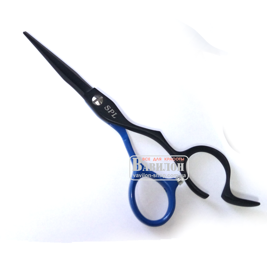 Ножиці SPL 90020-55